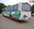 Джелкз ПР110 1988 в Черткове на Automoto.ua Белый Джелкз ПР110, объемом двигателя 12 л и пробегом 350 тыс. км за 5500 $, фото 13 на Automoto.ua