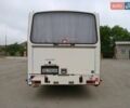 Джелкз ПР110 1988 в Черткове на Automoto.ua Белый Джелкз ПР110, объемом двигателя 12 л и пробегом 350 тыс. км за 5500 $, фото 12 на Automoto.ua