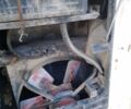 Джелкз ПР110 1988 в Черткове на Automoto.ua Белый Джелкз ПР110, объемом двигателя 12 л и пробегом 350 тыс. км за 5500 $, фото 3 на Automoto.ua