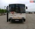Джелкз ПР110 1988 в Черткове на Automoto.ua Белый Джелкз ПР110, объемом двигателя 12 л и пробегом 350 тыс. км за 5500 $, фото 10 на Automoto.ua