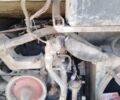 Джелкз ПР110 1988 в Черткове на Automoto.ua Белый Джелкз ПР110, объемом двигателя 12 л и пробегом 350 тыс. км за 5500 $, фото 5 на Automoto.ua
