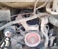 Джелкз ПР110 1988 в Черткове на Automoto.ua Белый Джелкз ПР110, объемом двигателя 12 л и пробегом 350 тыс. км за 5500 $, фото 2 на Automoto.ua