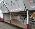 Джелкз ПР110 1988 в Черткове на Automoto.ua Белый Джелкз ПР110, объемом двигателя 12 л и пробегом 350 тыс. км за 5500 $, фото 1 на Automoto.ua