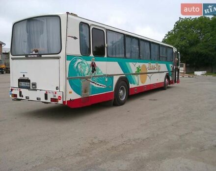 Джелкз ПР110 1988 в Черткове на Automoto.ua Белый Джелкз ПР110, объемом двигателя 12 л и пробегом 350 тыс. км за 5500 $, фото 11 на Automoto.ua