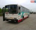Белый Джелкз ПР110, объемом двигателя 12 л и пробегом 350 тыс. км за 5500 $, фото 1 на Automoto.ua
