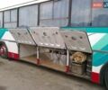 Джелкз ПР110 1988 в Черткове на Automoto.ua Белый Джелкз ПР110, объемом двигателя 12 л и пробегом 350 тыс. км за 5500 $, фото 7 на Automoto.ua