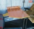 Джелкз ПР110 1988 в Черткове на Automoto.ua Белый Джелкз ПР110, объемом двигателя 12 л и пробегом 350 тыс. км за 5500 $, фото 8 на Automoto.ua