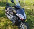 Джіалінг 6510, об'ємом двигуна 14.86 л та пробігом 0 тис. км за 13500 $, фото 1 на Automoto.ua