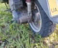 Джіалінг 6510, об'ємом двигуна 14.86 л та пробігом 0 тис. км за 13500 $, фото 4 на Automoto.ua