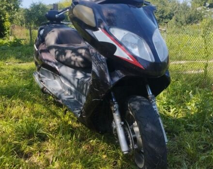 Джіалінг 6510, об'ємом двигуна 14.86 л та пробігом 0 тис. км за 13500 $, фото 2 на Automoto.ua