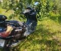 Джіалінг 6510, об'ємом двигуна 14.86 л та пробігом 0 тис. км за 13500 $, фото 1 на Automoto.ua