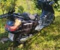 Джіалінг 6510, об'ємом двигуна 14.86 л та пробігом 0 тис. км за 13500 $, фото 5 на Automoto.ua
