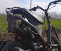 Джиалинг С-Элизе, объемом двигателя 65 л и пробегом 0 тыс. км за 14000 $, фото 2 на Automoto.ua