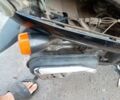 Джиалинг Другая, объемом двигателя 0 л и пробегом 0 тыс. км за 97 $, фото 3 на Automoto.ua