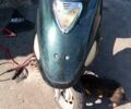Джиалинг Другая, объемом двигателя 0 л и пробегом 0 тыс. км за 97 $, фото 1 на Automoto.ua