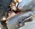 Джиалинг Другая, объемом двигателя 0 л и пробегом 0 тыс. км за 97 $, фото 4 на Automoto.ua