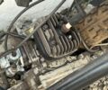 Джиалинг Другая, объемом двигателя 0 л и пробегом 0 тыс. км за 47 $, фото 1 на Automoto.ua