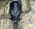 Джиалинг Другая, объемом двигателя 49 л и пробегом 0 тыс. км за 12000 $, фото 1 на Automoto.ua