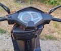 Джиалинг Другая, объемом двигателя 0.15 л и пробегом 0 тыс. км за 485 $, фото 3 на Automoto.ua