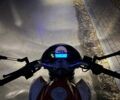 Красный Джиалинг ДжейХ, объемом двигателя 0.25 л и пробегом 670 тыс. км за 1271 $, фото 2 на Automoto.ua