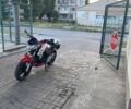 Красный Джиалинг ДжейХ, объемом двигателя 0.25 л и пробегом 670 тыс. км за 1271 $, фото 3 на Automoto.ua