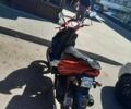 Джиалинг Вектра, объемом двигателя 49 л и пробегом 0 тыс. км за 265 $, фото 1 на Automoto.ua