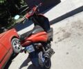 Джиалинг Вектра, объемом двигателя 49 л и пробегом 0 тыс. км за 265 $, фото 1 на Automoto.ua