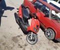 Джиалинг Вектра, объемом двигателя 49 л и пробегом 0 тыс. км за 265 $, фото 3 на Automoto.ua