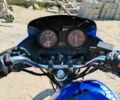 Джианше 3302, объемом двигателя 0.13 л и пробегом 0 тыс. км за 482 $, фото 4 на Automoto.ua