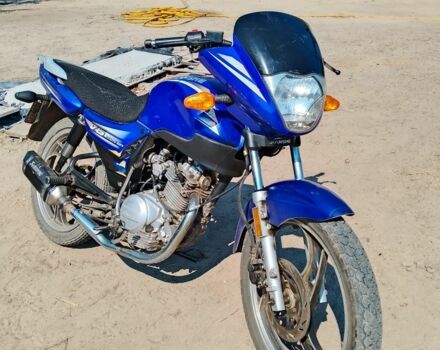 Джианше 3302, объемом двигателя 0.13 л и пробегом 0 тыс. км за 482 $, фото 3 на Automoto.ua