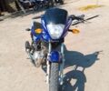 Джианше 3302, объемом двигателя 0.13 л и пробегом 0 тыс. км за 482 $, фото 2 на Automoto.ua