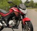 Джианше 3302, объемом двигателя 0.15 л и пробегом 0 тыс. км за 967 $, фото 2 на Automoto.ua