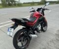 Джианше 3302, объемом двигателя 0.15 л и пробегом 0 тыс. км за 967 $, фото 1 на Automoto.ua