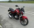 Джианше 3302, объемом двигателя 0.15 л и пробегом 0 тыс. км за 967 $, фото 1 на Automoto.ua