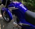 Джианше 3302, об'ємом двигуна 0.15 л та пробігом 0 тис. км за 625 $, фото 9 на Automoto.ua