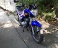 Джианше 3302, об'ємом двигуна 0.15 л та пробігом 0 тис. км за 625 $, фото 1 на Automoto.ua