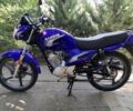 Джианше 3302, об'ємом двигуна 0.15 л та пробігом 0 тис. км за 625 $, фото 8 на Automoto.ua