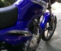 Джианше 3302, об'ємом двигуна 0.15 л та пробігом 0 тис. км за 625 $, фото 4 на Automoto.ua