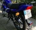 Джианше 3302, об'ємом двигуна 0.15 л та пробігом 0 тис. км за 625 $, фото 10 на Automoto.ua