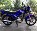Джианше 3302, об'ємом двигуна 0.15 л та пробігом 0 тис. км за 625 $, фото 3 на Automoto.ua