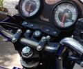 Джианше 3302, об'ємом двигуна 0.15 л та пробігом 0 тис. км за 625 $, фото 6 на Automoto.ua