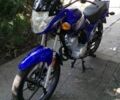 Джианше 3302, об'ємом двигуна 0.15 л та пробігом 0 тис. км за 625 $, фото 7 на Automoto.ua