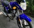 Джианше 3302, об'ємом двигуна 0.15 л та пробігом 0 тис. км за 625 $, фото 2 на Automoto.ua
