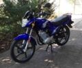 Джианше 3302, об'ємом двигуна 0.15 л та пробігом 0 тис. км за 625 $, фото 1 на Automoto.ua