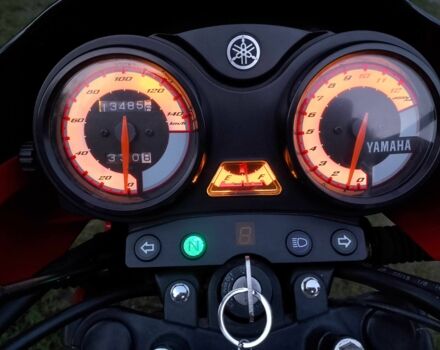 Джианше 3302, объемом двигателя 0.13 л и пробегом 0 тыс. км за 847 $, фото 5 на Automoto.ua