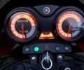 Джианше 3302, объемом двигателя 0.13 л и пробегом 0 тыс. км за 845 $, фото 5 на Automoto.ua