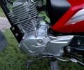 Джианше 3302, объемом двигателя 0.13 л и пробегом 0 тыс. км за 845 $, фото 2 на Automoto.ua