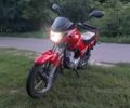 Джианше 3302, объемом двигателя 0.13 л и пробегом 0 тыс. км за 845 $, фото 3 на Automoto.ua