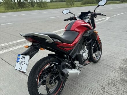 Джианше 3302 2015 в Киеве на Automoto.ua Джианше 3302, объемом двигателя 0.15 л и пробегом 0 тыс. км за 967 $, фото 1 на Automoto.ua
