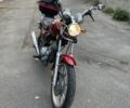 Джианше 4310, объемом двигателя 10.85 л и пробегом 0 тыс. км за 790 $, фото 1 на Automoto.ua
